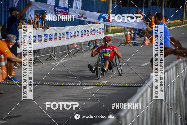 Buy your photos of the event9 Corrida da Virada Joseense 2019 - 5K e 15 K on Fotop