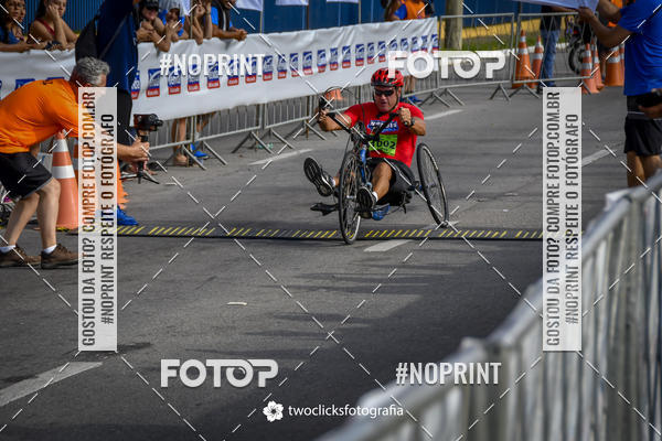 Buy your photos of the event9 Corrida da Virada Joseense 2019 - 5K e 15 K on Fotop