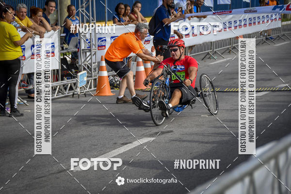 Buy your photos of the event9 Corrida da Virada Joseense 2019 - 5K e 15 K on Fotop