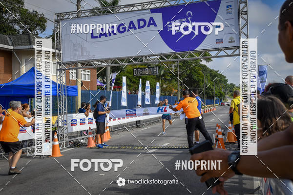 Buy your photos of the event9 Corrida da Virada Joseense 2019 - 5K e 15 K on Fotop