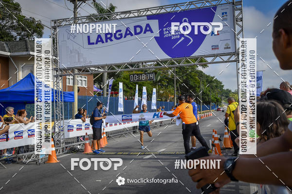 Buy your photos of the event9 Corrida da Virada Joseense 2019 - 5K e 15 K on Fotop
