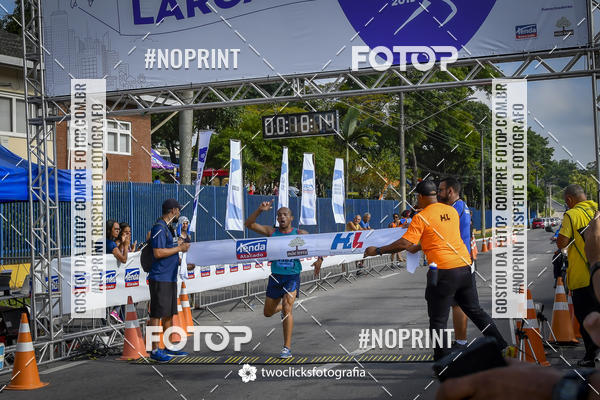 Buy your photos of the event9 Corrida da Virada Joseense 2019 - 5K e 15 K on Fotop