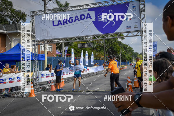 Buy your photos of the event9 Corrida da Virada Joseense 2019 - 5K e 15 K on Fotop