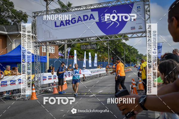 Buy your photos of the event9 Corrida da Virada Joseense 2019 - 5K e 15 K on Fotop