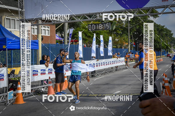 Buy your photos of the event9 Corrida da Virada Joseense 2019 - 5K e 15 K on Fotop