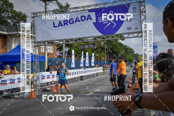 Buy your photos of the event9 Corrida da Virada Joseense 2019 - 5K e 15 K on Fotop