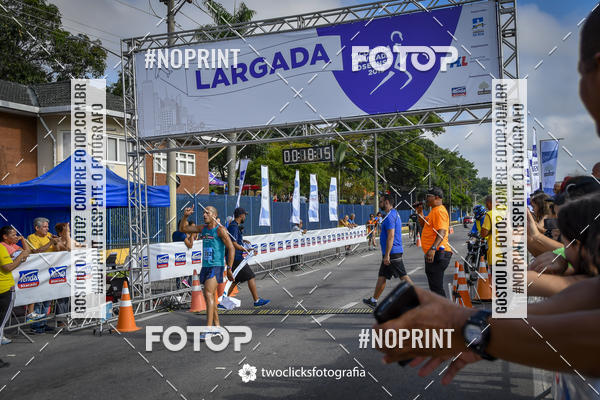 Buy your photos of the event9 Corrida da Virada Joseense 2019 - 5K e 15 K on Fotop
