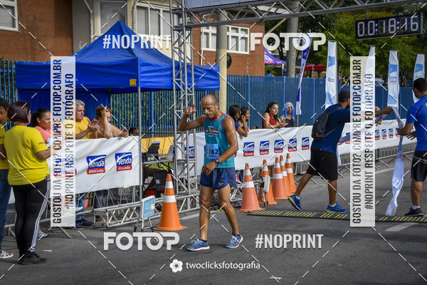 Buy your photos of the event9 Corrida da Virada Joseense 2019 - 5K e 15 K on Fotop