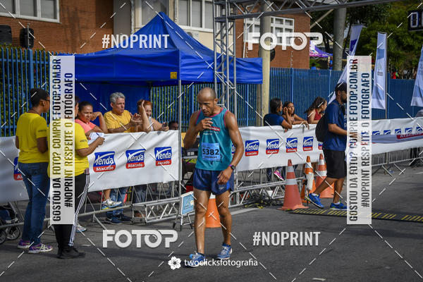 Buy your photos of the event9 Corrida da Virada Joseense 2019 - 5K e 15 K on Fotop