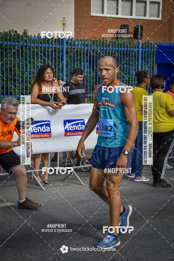 Buy your photos of the event9 Corrida da Virada Joseense 2019 - 5K e 15 K on Fotop