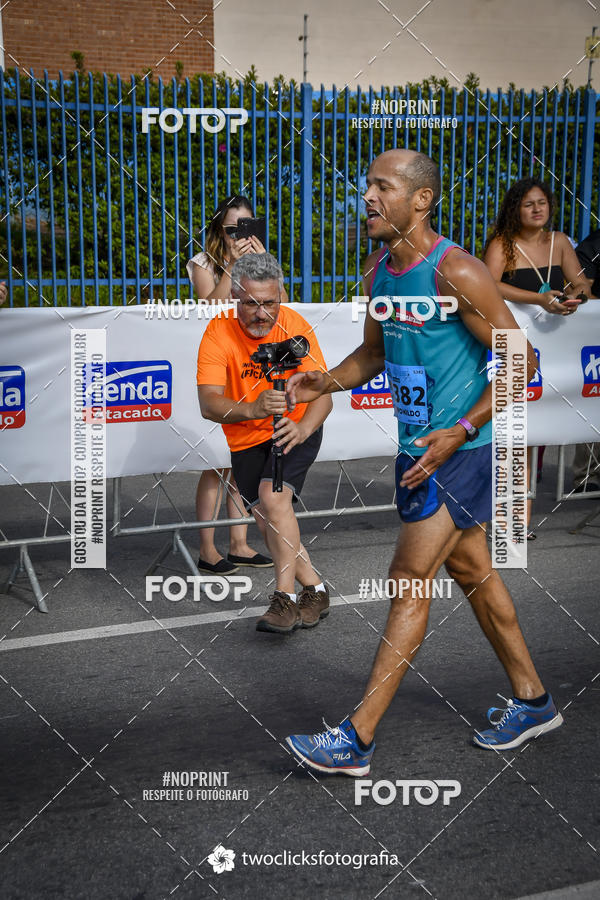 Buy your photos of the event9 Corrida da Virada Joseense 2019 - 5K e 15 K on Fotop