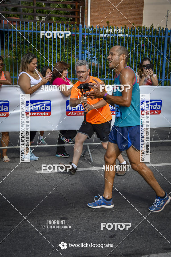 Buy your photos of the event9 Corrida da Virada Joseense 2019 - 5K e 15 K on Fotop