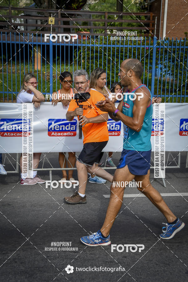 Buy your photos of the event9 Corrida da Virada Joseense 2019 - 5K e 15 K on Fotop