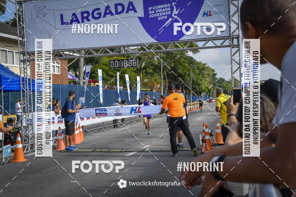 Buy your photos of the event9 Corrida da Virada Joseense 2019 - 5K e 15 K on Fotop