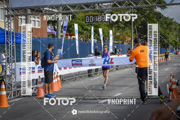 Buy your photos of the event9 Corrida da Virada Joseense 2019 - 5K e 15 K on Fotop