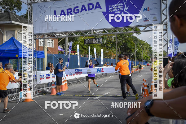 Buy your photos of the event9 Corrida da Virada Joseense 2019 - 5K e 15 K on Fotop