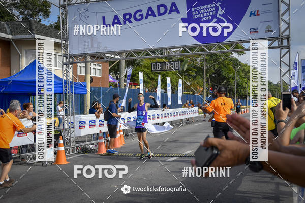 Buy your photos of the event9 Corrida da Virada Joseense 2019 - 5K e 15 K on Fotop
