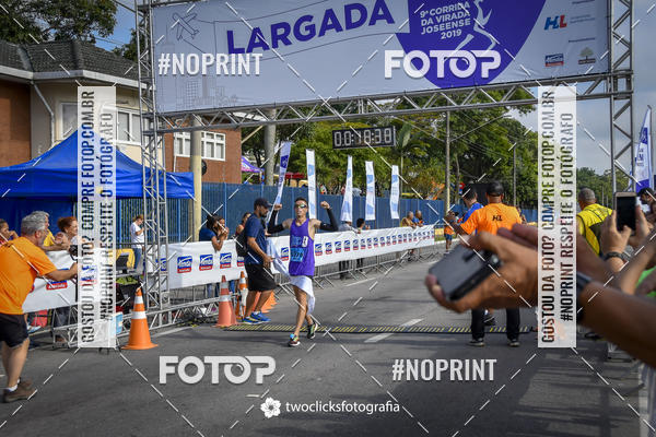 Buy your photos of the event9 Corrida da Virada Joseense 2019 - 5K e 15 K on Fotop