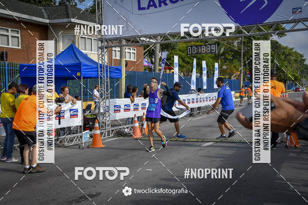 Buy your photos of the event9 Corrida da Virada Joseense 2019 - 5K e 15 K on Fotop