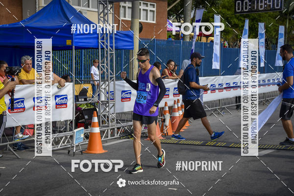 Buy your photos of the event9 Corrida da Virada Joseense 2019 - 5K e 15 K on Fotop