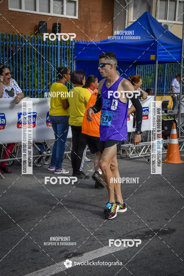 Buy your photos of the event9 Corrida da Virada Joseense 2019 - 5K e 15 K on Fotop