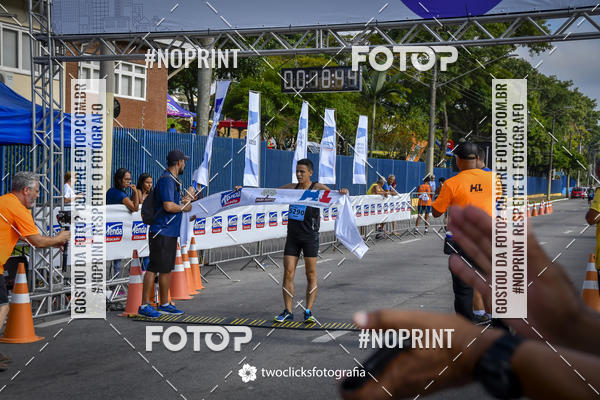 Buy your photos of the event9 Corrida da Virada Joseense 2019 - 5K e 15 K on Fotop