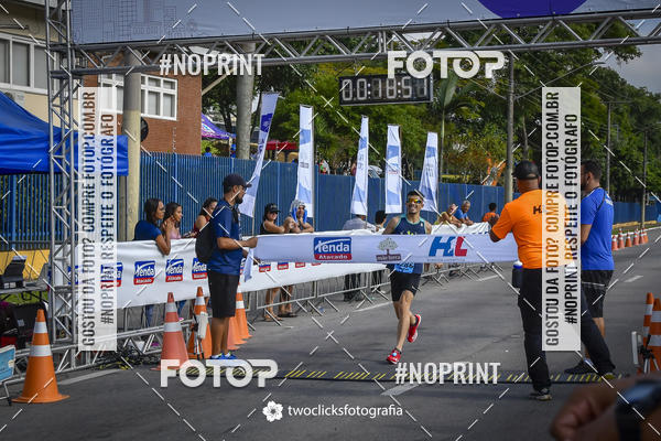 Buy your photos of the event9 Corrida da Virada Joseense 2019 - 5K e 15 K on Fotop