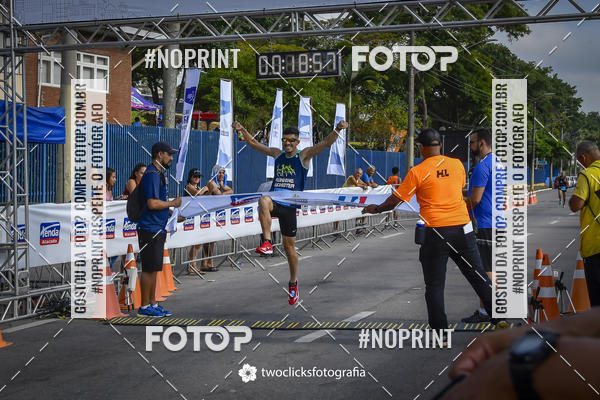 Buy your photos of the event9 Corrida da Virada Joseense 2019 - 5K e 15 K on Fotop