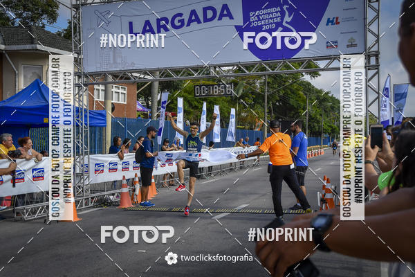 Buy your photos of the event9 Corrida da Virada Joseense 2019 - 5K e 15 K on Fotop