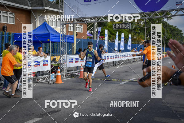Buy your photos of the event9 Corrida da Virada Joseense 2019 - 5K e 15 K on Fotop