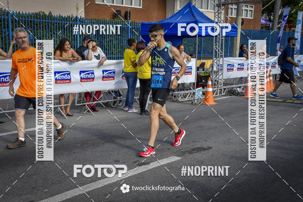 Buy your photos of the event9 Corrida da Virada Joseense 2019 - 5K e 15 K on Fotop