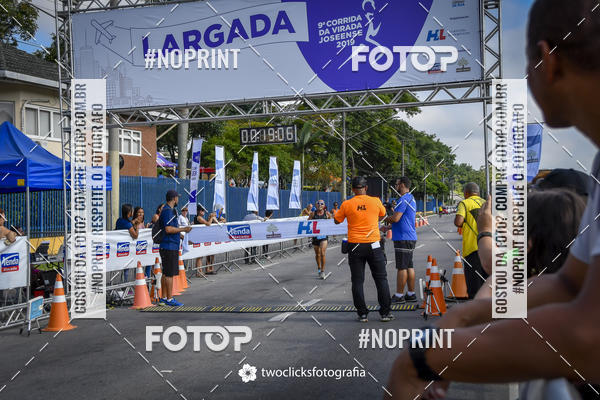 Buy your photos of the event9 Corrida da Virada Joseense 2019 - 5K e 15 K on Fotop