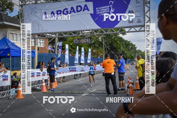 Buy your photos of the event9 Corrida da Virada Joseense 2019 - 5K e 15 K on Fotop