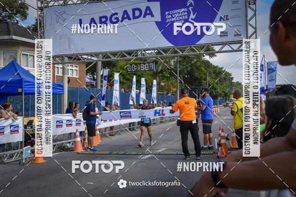 Buy your photos of the event9 Corrida da Virada Joseense 2019 - 5K e 15 K on Fotop
