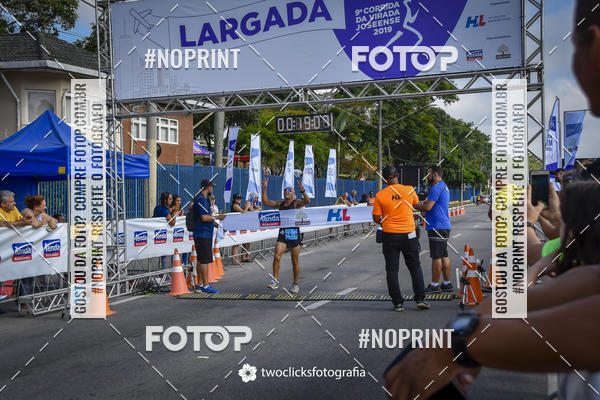 Buy your photos of the event9 Corrida da Virada Joseense 2019 - 5K e 15 K on Fotop