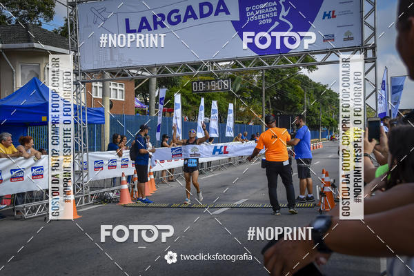 Buy your photos of the event9 Corrida da Virada Joseense 2019 - 5K e 15 K on Fotop