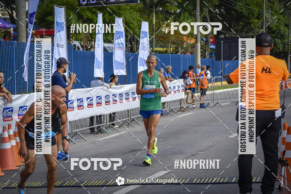 Buy your photos of the event9 Corrida da Virada Joseense 2019 - 5K e 15 K on Fotop
