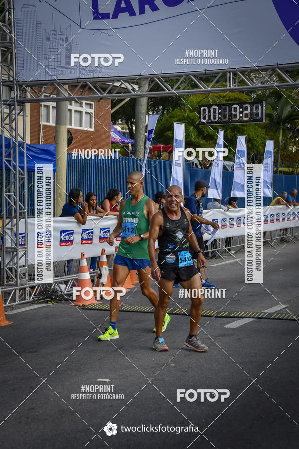 Buy your photos of the event9 Corrida da Virada Joseense 2019 - 5K e 15 K on Fotop