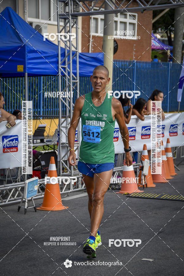 Buy your photos of the event9 Corrida da Virada Joseense 2019 - 5K e 15 K on Fotop