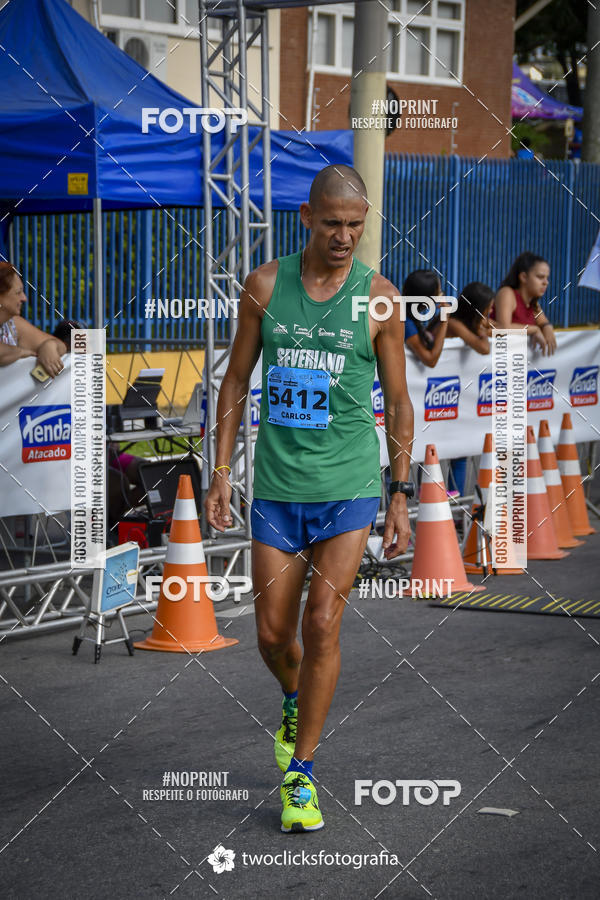 Buy your photos of the event9 Corrida da Virada Joseense 2019 - 5K e 15 K on Fotop