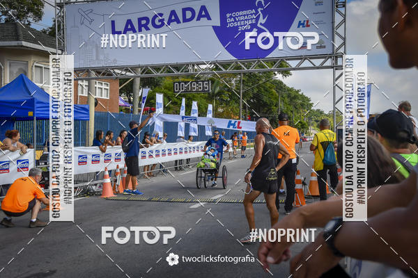 Buy your photos of the event9 Corrida da Virada Joseense 2019 - 5K e 15 K on Fotop