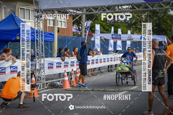 Buy your photos of the event9 Corrida da Virada Joseense 2019 - 5K e 15 K on Fotop