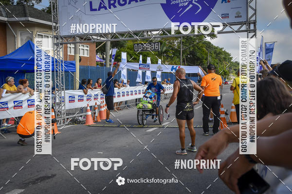 Buy your photos of the event9 Corrida da Virada Joseense 2019 - 5K e 15 K on Fotop