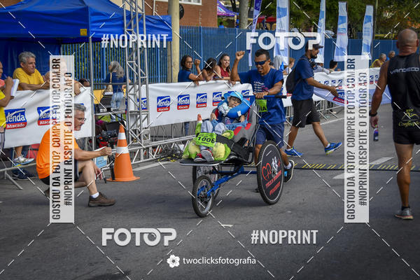 Buy your photos of the event9 Corrida da Virada Joseense 2019 - 5K e 15 K on Fotop