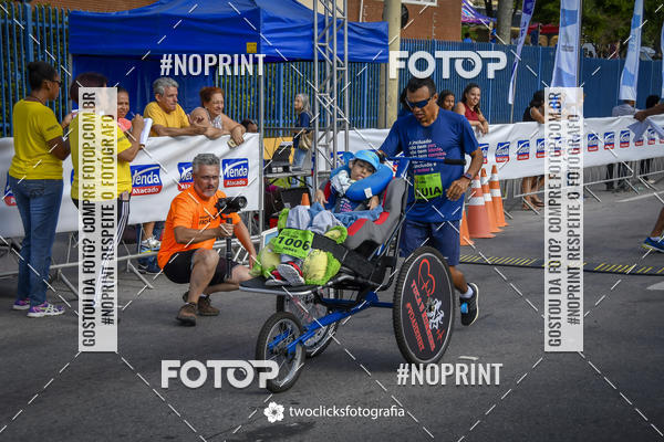 Buy your photos of the event9 Corrida da Virada Joseense 2019 - 5K e 15 K on Fotop