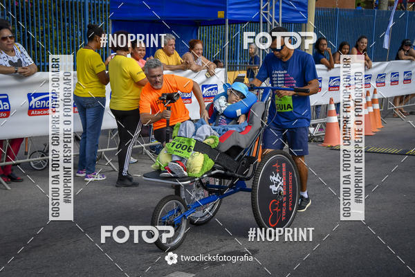Buy your photos of the event9 Corrida da Virada Joseense 2019 - 5K e 15 K on Fotop