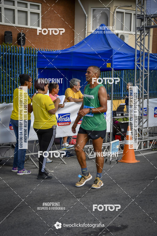 Buy your photos of the event9 Corrida da Virada Joseense 2019 - 5K e 15 K on Fotop