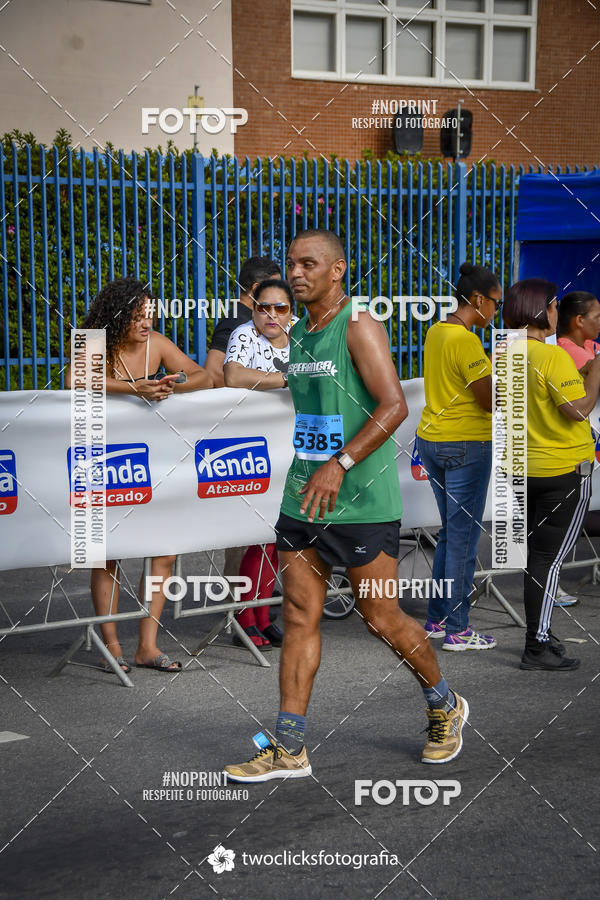 Buy your photos of the event9 Corrida da Virada Joseense 2019 - 5K e 15 K on Fotop