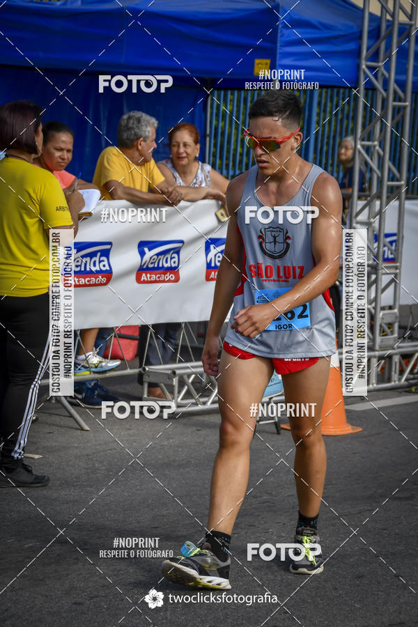 Buy your photos of the event9 Corrida da Virada Joseense 2019 - 5K e 15 K on Fotop