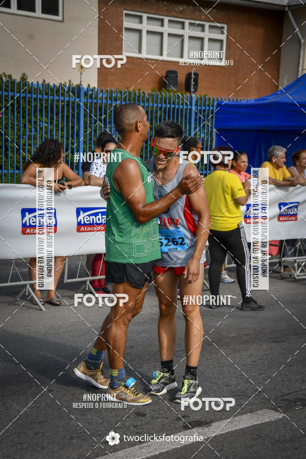 Buy your photos of the event9 Corrida da Virada Joseense 2019 - 5K e 15 K on Fotop